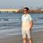garv_ar