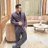 garvit_sethii