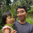 garyfung