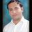 gaurang_ganatra