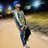 gaurav0721