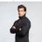 gaurav_017