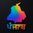 gaurav_d_s