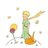 gaurav_hk