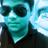 gaurav_jotriwal