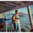 gaurav_singh171