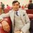 gaurav_sinngh