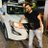 gaurav_thinks