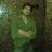 gauravagarwal27