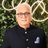 gauravchand