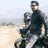 gauravgupta0191