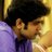 gauravjoshi46