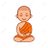 gauravkumarw44