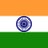 gauravraj570