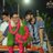 gauravsachdev79