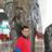 gauravtandon13