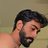 gautam1133p1