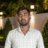 gautam_lavakush