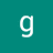 gautamkuma27221