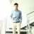 gavisharma