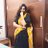 gayatri008_16