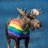 gayofwhoremoose