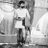 gbn_reddy
