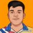 geeksachinyt
