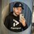 geertjansloos
