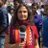 geetapandeyBBC