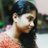 geethukitcha123