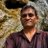 geetlasandeep