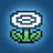generativist