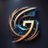 genesis_scanner