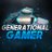 gengamer110
