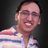 geo_abhii