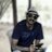 gerald_passo