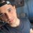 gerardojbaez