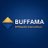 getbuffama