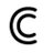 getcollectrapp