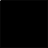 gfsdgsdg2334