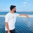 ggireesh008