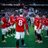 ggmu_174