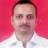 ghosh_partha