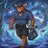 ghost_deu7