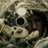 ghost_spotter