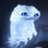 ghostcornapu