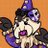 ghostyectoplasm