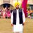 gill_salwinder