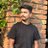 gilroy_10